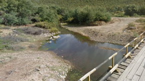 Alerta SAE: Solicitan evacuar sectores de Angol por desborde del río Rehue 