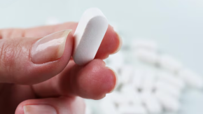 Investigación redefine cómo funciona la metformina, el fármaco más usado contra la diabetes