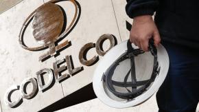 ¿Privatizar Codelco o mantenerla estatal?: Criteria revela qué opinan los chilenos sobre el futuro de la minera