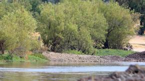 Declaran Alerta Roja en Linares, Villa Alegre y San Javier por desborde