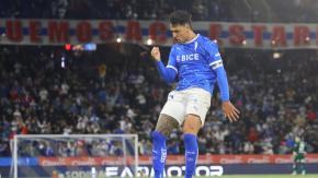 Goles de Deportes Concepción vs. Universidad Católica EN VIVO: Resumen, VIDEOS y resultado del partido de la Liga de Primera 2026