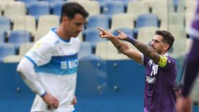 Goles de Deportes Concepción vs. Universidad Católica EN VIVO: Resumen, VIDEOS y resultado del partido de la Liga de Primera 2026 Goles de Deportes Concepción vs. Universidad Católica EN VIVO: Resumen, VIDEOS y resultado del partido de la Liga de Primera 2026