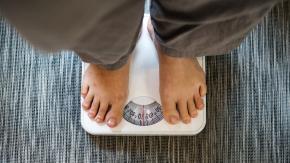 Científicos descubren proteína que podría cambiar la forma de combatir la obesidad