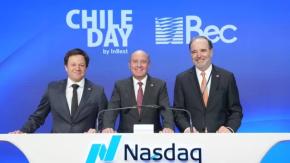 Qué hay detrás del impulso al mercado de capitales que prepara el Gobierno de Kast