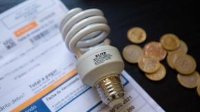Subsidio Eléctrico de agosto: Esta es la fecha en que se conocen los beneficiarios