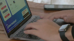 Agosto: "Pymeday" prepara atractivas ofertas de venta online 