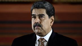 El nuevo mensaje de Maduro desde la cárcel: Destacó “todo camino de diálogo” entre chavismo y oposición en Venezuela