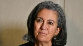 Ministra de Salud y proyecto “Escucha su corazón”: “No existe evidencia científica que la mujer vaya a cambiar de opinión”