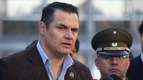 Rechazan anular juicio contra Claudio Crespo: confirmaron absolución de excarabinero por caso Gustavo Gatica