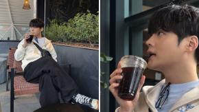 Estrella de K-drama ‘Blossom Campus’ sorprende al revelar que vive en Chile: actor explicó sus razones