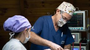 Vida y Salud: Aumento de abdominoplastía en Chile con Bono PAD