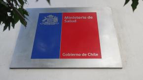 "Por pérdida de confianza": Gobierno solicita renuncia a directores de los Servicios de Salud Metropolitano Sur y Magallanes