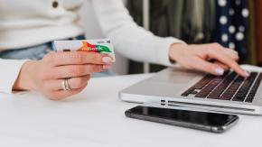 ¿El fin de la tarjeta de coordenadas evitará las estafas? Los fraudes con los que debes seguir estando alerta