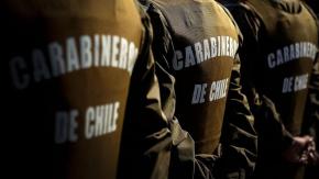 Pagos superaron los $1.900 millones: Contraloría detecta que 36 funcionarios de Carabineros tenían dos contratos para las mismas tareas