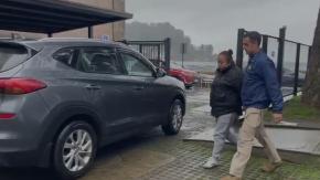 Llegó a cobrar hasta $12 millones: prisión preventiva para mujer acusada de estafar a casi 200 familias con falsos cupos de viviendas sociales