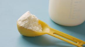 Déficit en la vitamina D: Chile es el primer país en Latinoamérica en fortificar la leche y la harina