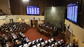 Escala la polémica por fórmula del Gobierno para compensar a los municipios