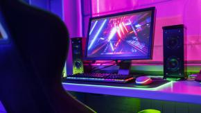 Tienda de productos gamers anuncia liquidación por venta de bodega: Revisa toda la información AQUÍ