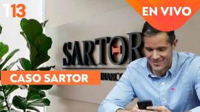 EN VIVO | Continúa la formalización por el caso Sartor: sigue el cuarto día de la audiencia AQUÍ