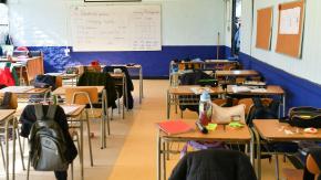 Comienza periodo de postulación del Sistema de Admisión Escolar 2027: conoce cómo realizar el proceso y fechas más importantes