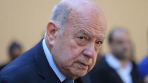 Excanciller Insulza cuestiona advertencias de embajador de EE.UU a ministros: "Yo lo habría llamado, por lo menos, al orden"