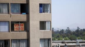 Gobierno anuncia proyecto para ampliar el subsidio hipotecario para viviendas de hasta 6 mil UF
