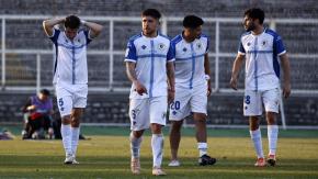 Por intento de atropello a Carabinero: El escándalo que envuelve a jugador de Primera B