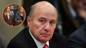 Quiroz y diputados UDI protagonizan discusión por paralización de proyecto en el Biobío: "Es una región importante"