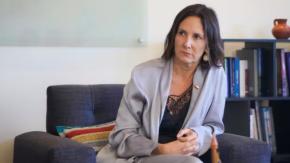 Aranceles de EEUU: La desconocida propuesta de 10% al gobierno de Kast (y por qué terminó en 12,5%)