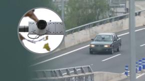 Delincuentes las aprovechan para huir: Autopistas, el punto ciego del municipio