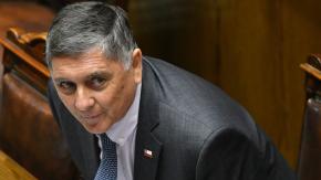 "En un par de años las oportunidades laborales se van a multiplicar": Biministro Alvarado proyecta efectos de la megarreforma