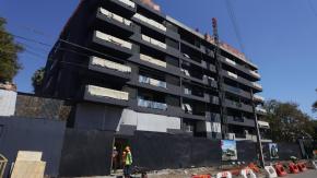 Ampliación del subsidio hipotecario: ¿en qué consiste el proyecto del Gobierno que podría reducir el dividendo de una vivienda nueva?
