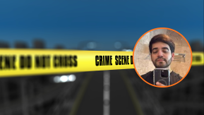 Asesinan a balazos a influencer mientras transmitía en vivo en México
