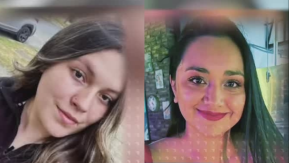 Una tenía 24 años y la otra era madre de dos hijos: Quiénes eran las víctimas del atropello masivo en La Unión