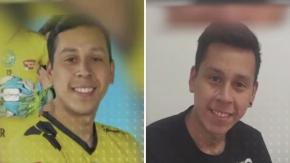 Papá lo entregó y alcohotest marcó 1,59 tras 6 horas: quién es el detenido por atropello masivo en La Unión