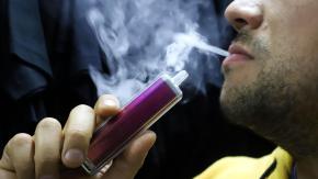 Alertan sobre intoxicaciones por vapeadores: Aumentaron en 400% entre lactantes y menores de 5 años y estos son los riesgos