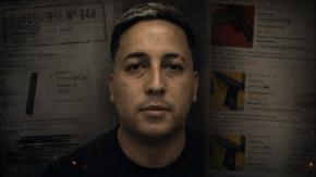 Venezolano que secuestró brasileños en Bellavista participaba en los chats de Telegram por tráfico de armas 3D y explosivos
