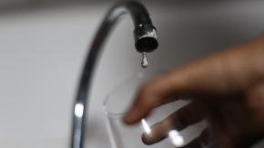 Uno durará hasta 10 horas: anuncian cortes de agua para este miércoles 5 en sectores de dos comunas de la RM