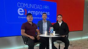 Networking: ¿Qué considerar al momento de definir el perfil del consumidor?