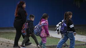 Cámara aprueba modificaciones al Sistema de Admisión Escolar (SAE): los cambios que incorpora el proyecto