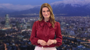 Revisa el pronóstico del tiempo para este jueves 6 de agosto