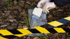 Desafueran a alcalde sospechoso de asesinato de reportera en México