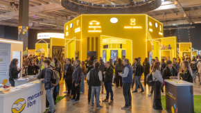 Tres razones para no perderse Mercado Libre Experience 2026