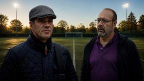 Exclusivo T13: PDI detecta el primer vínculo financiero entre Clark y Kiblisky en la “U”