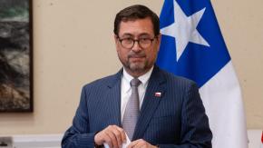 Tras 55 años de participación: Qué significa que Chile se retire del Movimiento de Países No Alineados