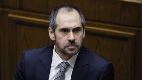 Exministro Grau arremete contra la megarreforma: "Es difícil encontrar aspectos positivos"
