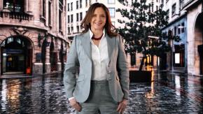 Revisa AQUÍ el nuevo capítulo de "Me enteré por la prensa" con Mónica Pérez
