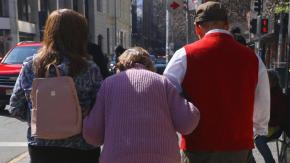 Julio en rojo: los motivos por los que cayeron los fondos de pensiones