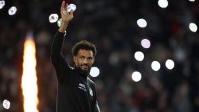 Efecto “Vozinha”: Plataforma de contenido para adultos de Brasil buscaría transmitir el fútbol chileno 