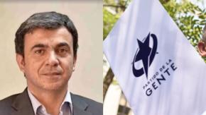 Cheque, contratos y gastos sin respaldo: las observaciones del Servel que ponen bajo la lupa al exadministrador de fondos del PDG